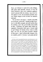 giornale/TO00194749/1883/v.1/00000266