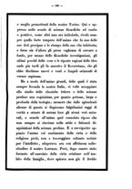 giornale/TO00194749/1883/v.1/00000267