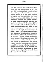 giornale/TO00194749/1883/v.1/00000268