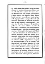 giornale/TO00194749/1883/v.1/00000270