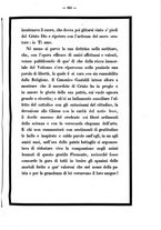 giornale/TO00194749/1883/v.1/00000271