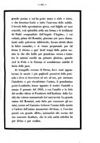 giornale/TO00194749/1883/v.1/00000273