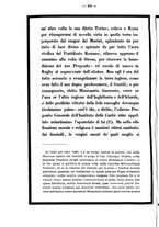 giornale/TO00194749/1883/v.1/00000276