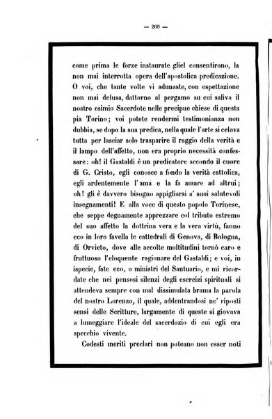 La sapienza rivista di filosofia e lettere