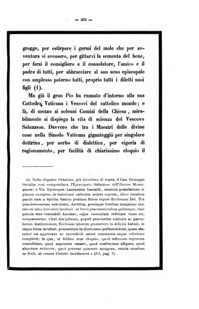 La sapienza rivista di filosofia e lettere