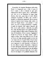 giornale/TO00194749/1883/v.1/00000284