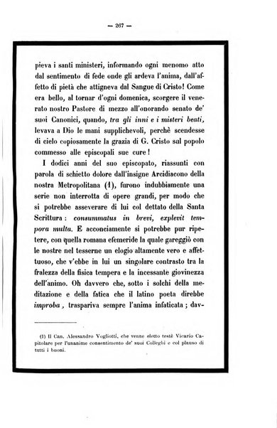 La sapienza rivista di filosofia e lettere