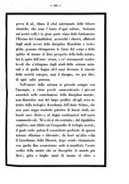giornale/TO00194749/1883/v.1/00000287