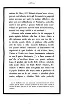 giornale/TO00194749/1883/v.1/00000289