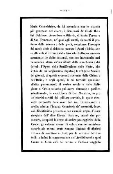 La sapienza rivista di filosofia e lettere