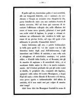 giornale/TO00194749/1883/v.1/00000294