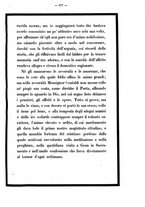 giornale/TO00194749/1883/v.1/00000295