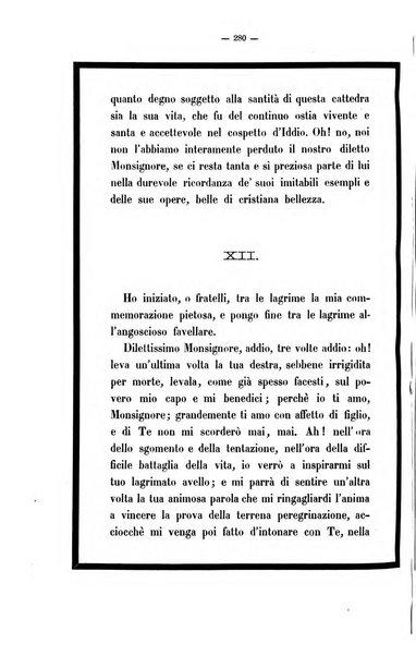 La sapienza rivista di filosofia e lettere