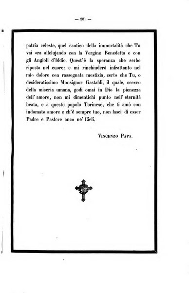 La sapienza rivista di filosofia e lettere