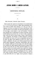 giornale/TO00194749/1883/v.1/00000301