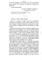 giornale/TO00194749/1883/v.1/00000302