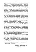 giornale/TO00194749/1883/v.1/00000303