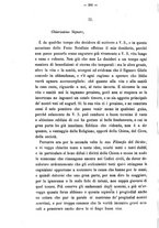 giornale/TO00194749/1883/v.1/00000304