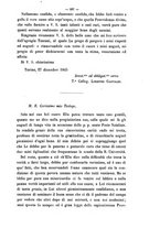 giornale/TO00194749/1883/v.1/00000305