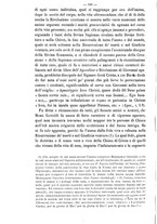 giornale/TO00194749/1883/v.1/00000308