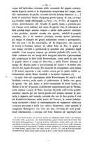 giornale/TO00194749/1883/v.1/00000309