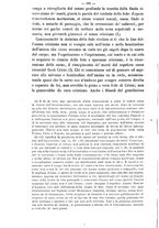 giornale/TO00194749/1883/v.1/00000310