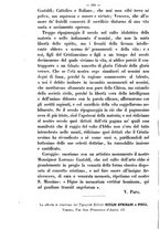 giornale/TO00194749/1883/v.1/00000316