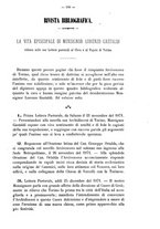 giornale/TO00194749/1883/v.1/00000317