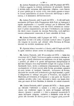 giornale/TO00194749/1883/v.1/00000318