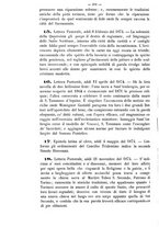 giornale/TO00194749/1883/v.1/00000320