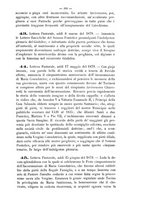 giornale/TO00194749/1883/v.1/00000327