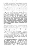 giornale/TO00194749/1883/v.1/00000329