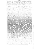 giornale/TO00194749/1883/v.1/00000332