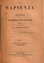 giornale/TO00194749/1883/v.1/00000341