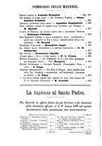 giornale/TO00194749/1883/v.1/00000342