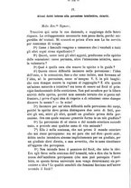 giornale/TO00194749/1883/v.1/00000346