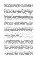 giornale/TO00194749/1883/v.1/00000353