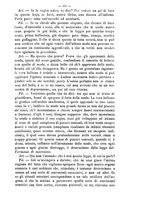 giornale/TO00194749/1883/v.1/00000357