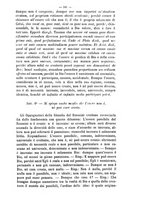 giornale/TO00194749/1883/v.1/00000363