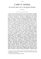 giornale/TO00194749/1883/v.1/00000366