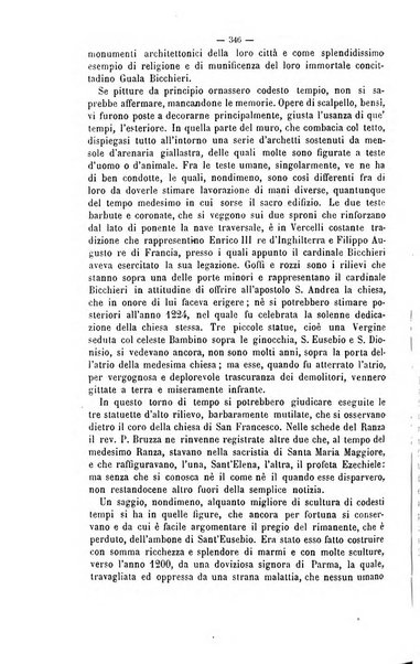 La sapienza rivista di filosofia e lettere