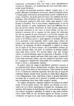 giornale/TO00194749/1883/v.1/00000368