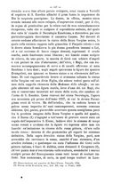 giornale/TO00194749/1883/v.1/00000369