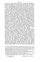 giornale/TO00194749/1883/v.1/00000375