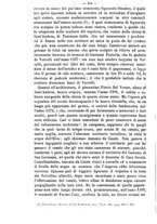 giornale/TO00194749/1883/v.1/00000376