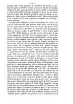 giornale/TO00194749/1883/v.1/00000377