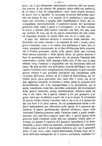 giornale/TO00194749/1883/v.1/00000380