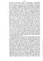 giornale/TO00194749/1883/v.1/00000382