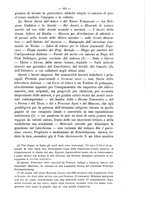 giornale/TO00194749/1883/v.1/00000387