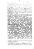 giornale/TO00194749/1883/v.1/00000388